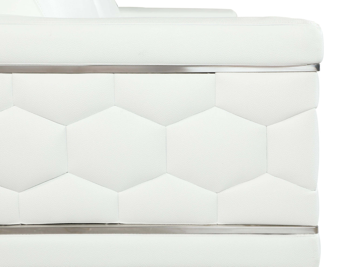 THE BORDEAUX SOFA