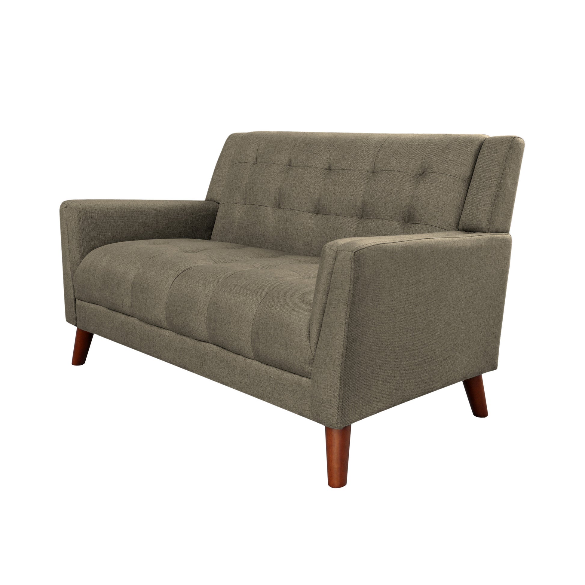 THE LYLE LOVESEAT