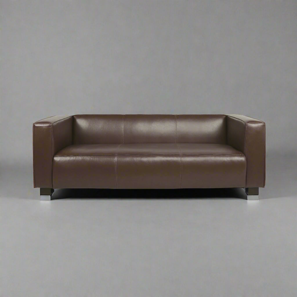 THE SHEFFIELD SOFA