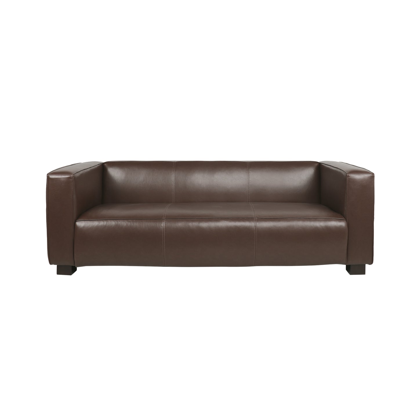 THE SHEFFIELD SOFA