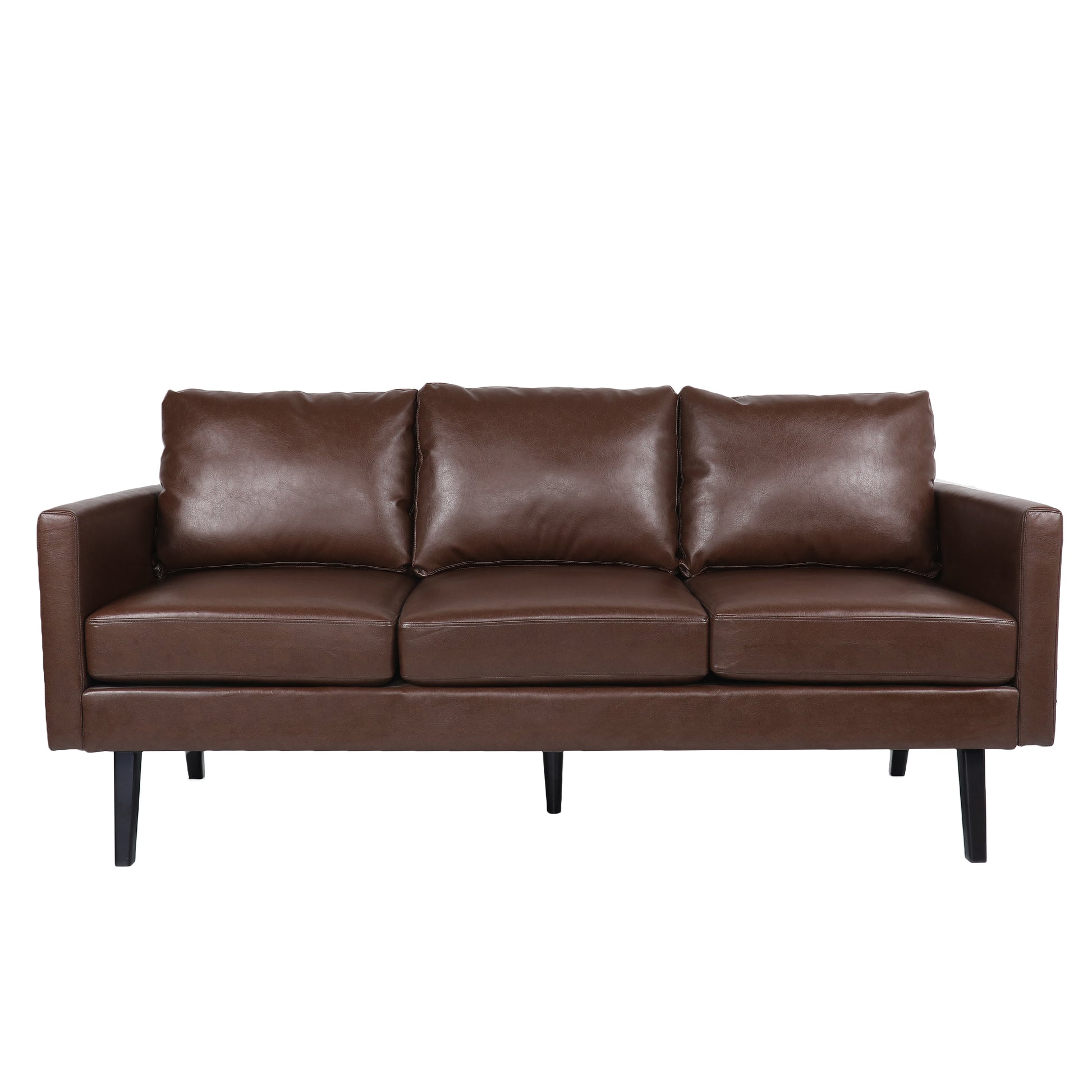 THE CHAPEL HILL SOFA