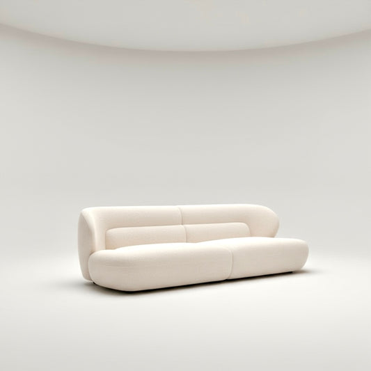 THE SKYWALKER SOFA