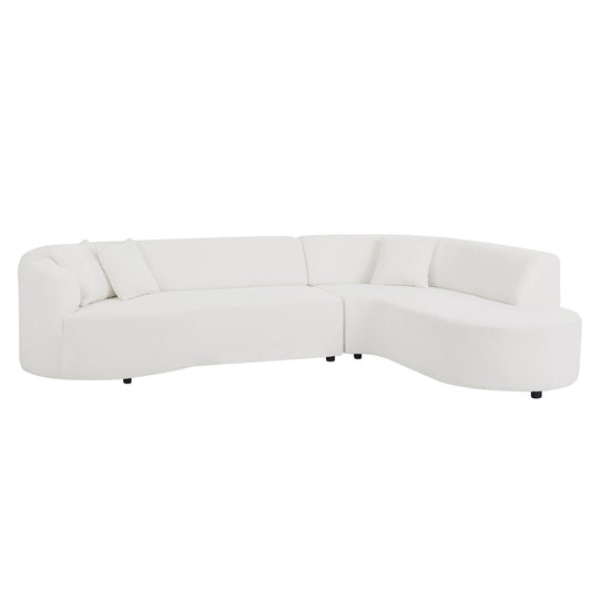 THE AVIGNON SOFA