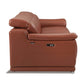 THE STRASBOURG SOFA