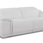 THE STRASBOURG SOFA