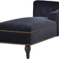 REMINGTON'S CHAISE