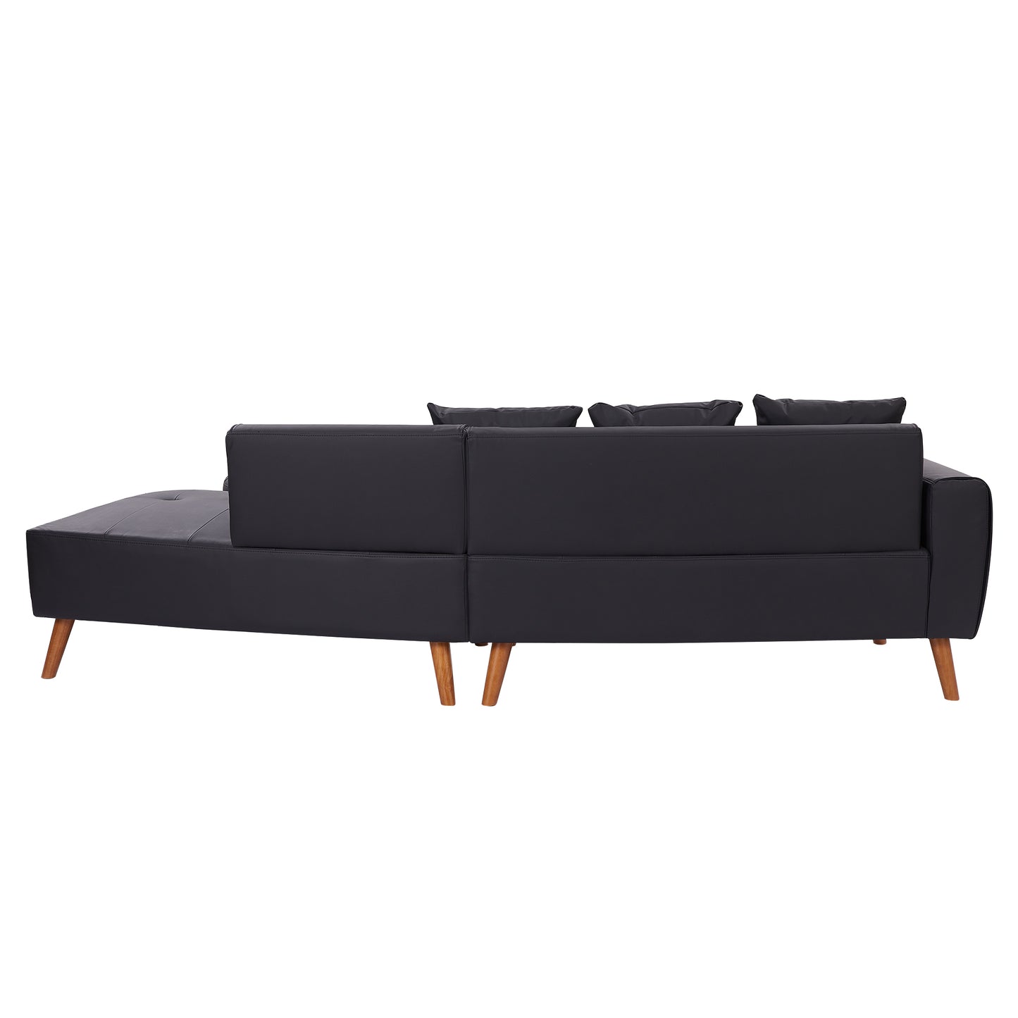 THE NORDHAVN SOFA