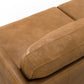 THE LIVINGSTON 76" SOFA