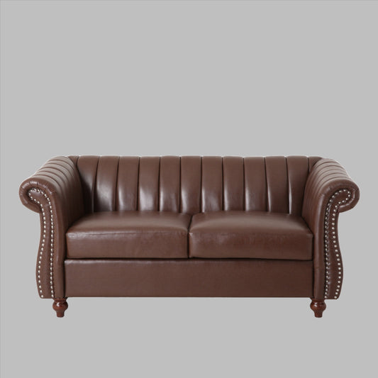 THE HOQUIAM LOVESEAT