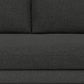 THE MORRISON SOFA
