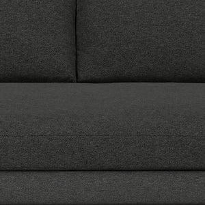 THE MORRISON SOFA