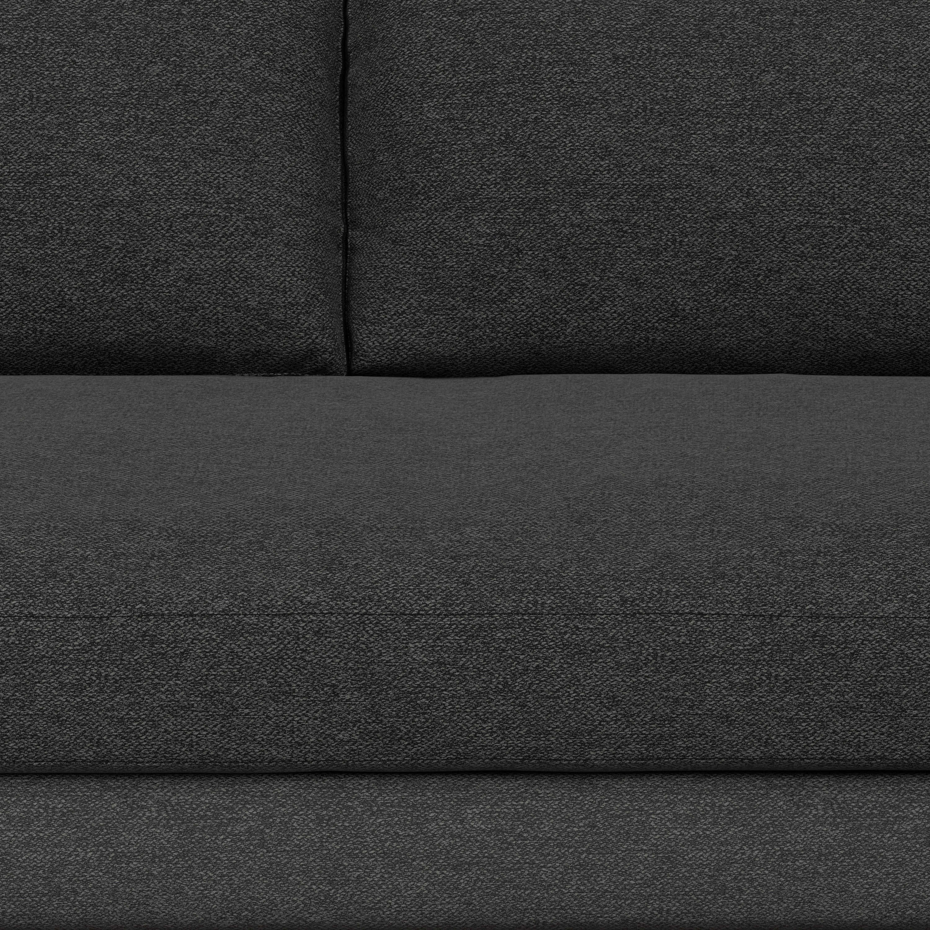 THE MORRISON SOFA