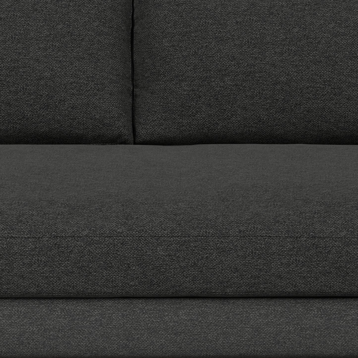 THE MORRISON SOFA