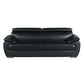 THE ROUEN SOFA