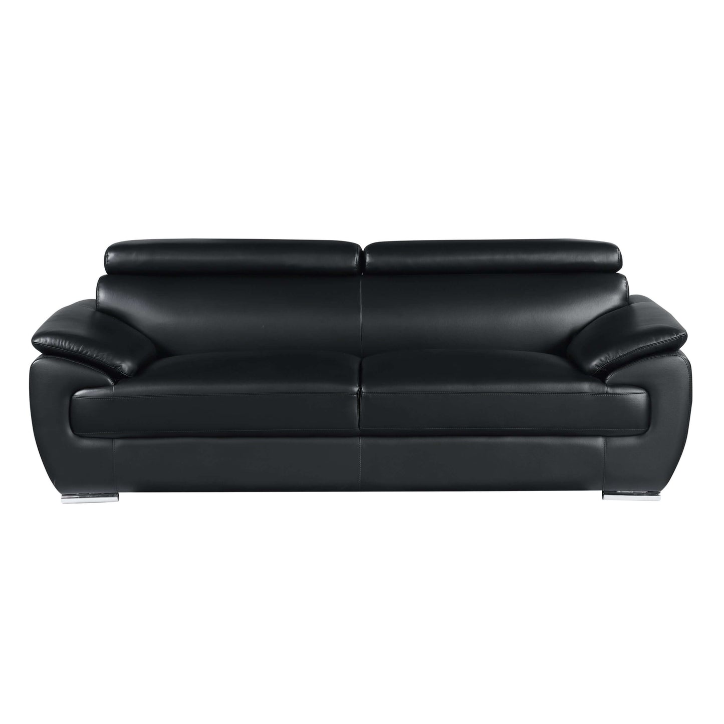 THE ROUEN SOFA