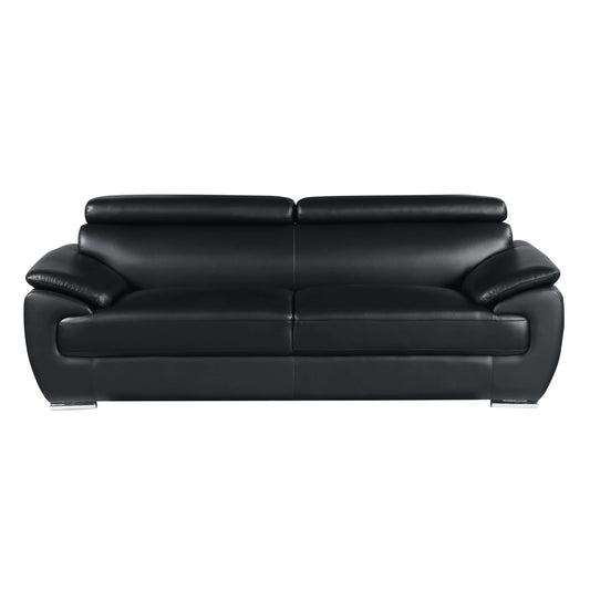 THE ROUEN SOFA