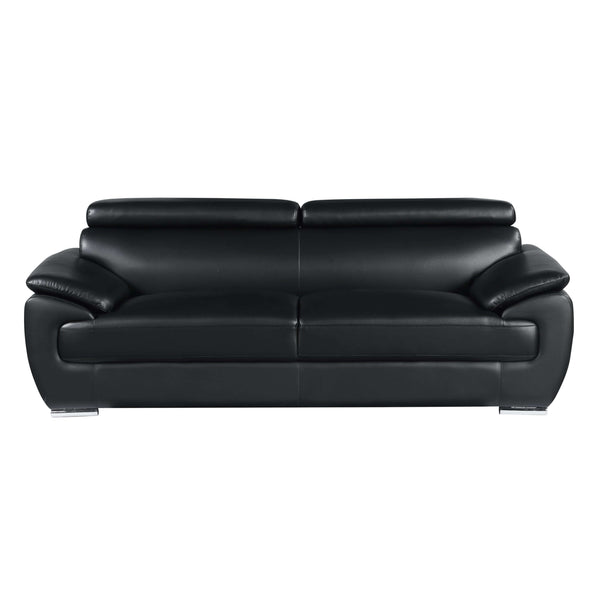 THE ROUEN SOFA