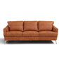 THE LONDON SOFA