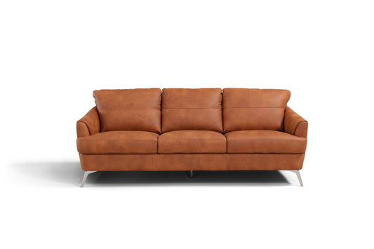 THE LONDON SOFA