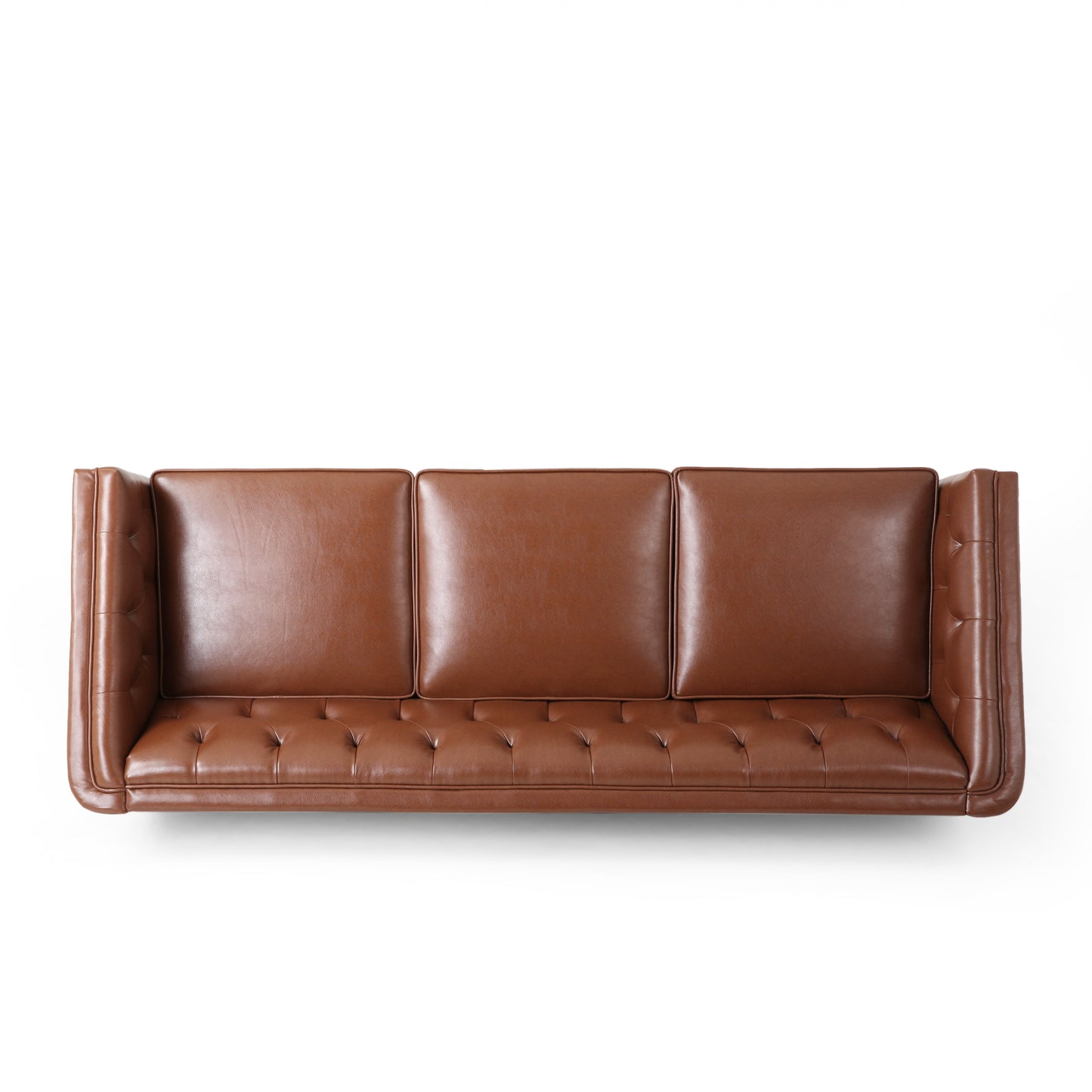 THE AXMINSTER SOFA