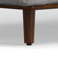 THE MORRISON SOFA