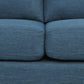 THE PRICHARD SOFA