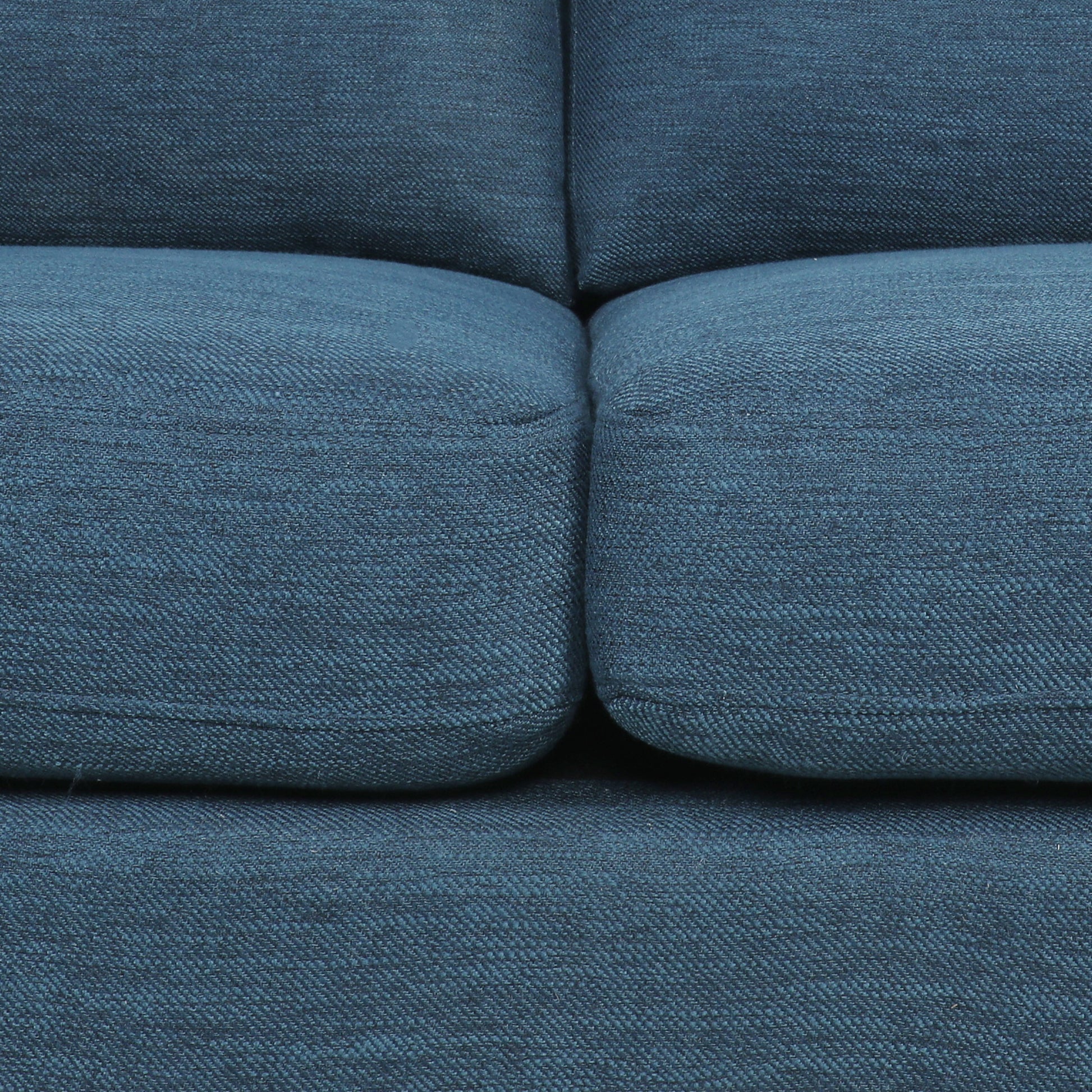 THE PRICHARD SOFA