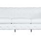 THE SERRES SOFA