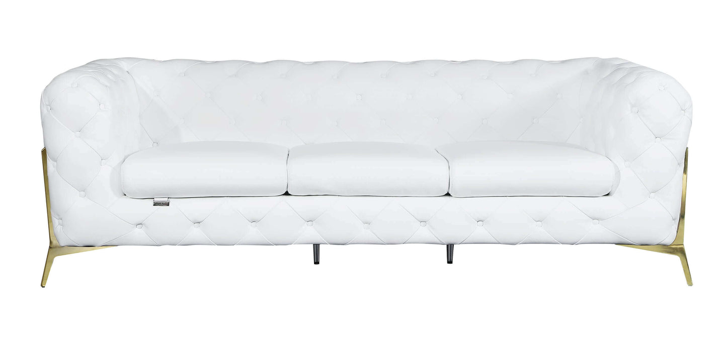 THE SERRES SOFA