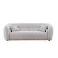 THE ANDERSON SOFA