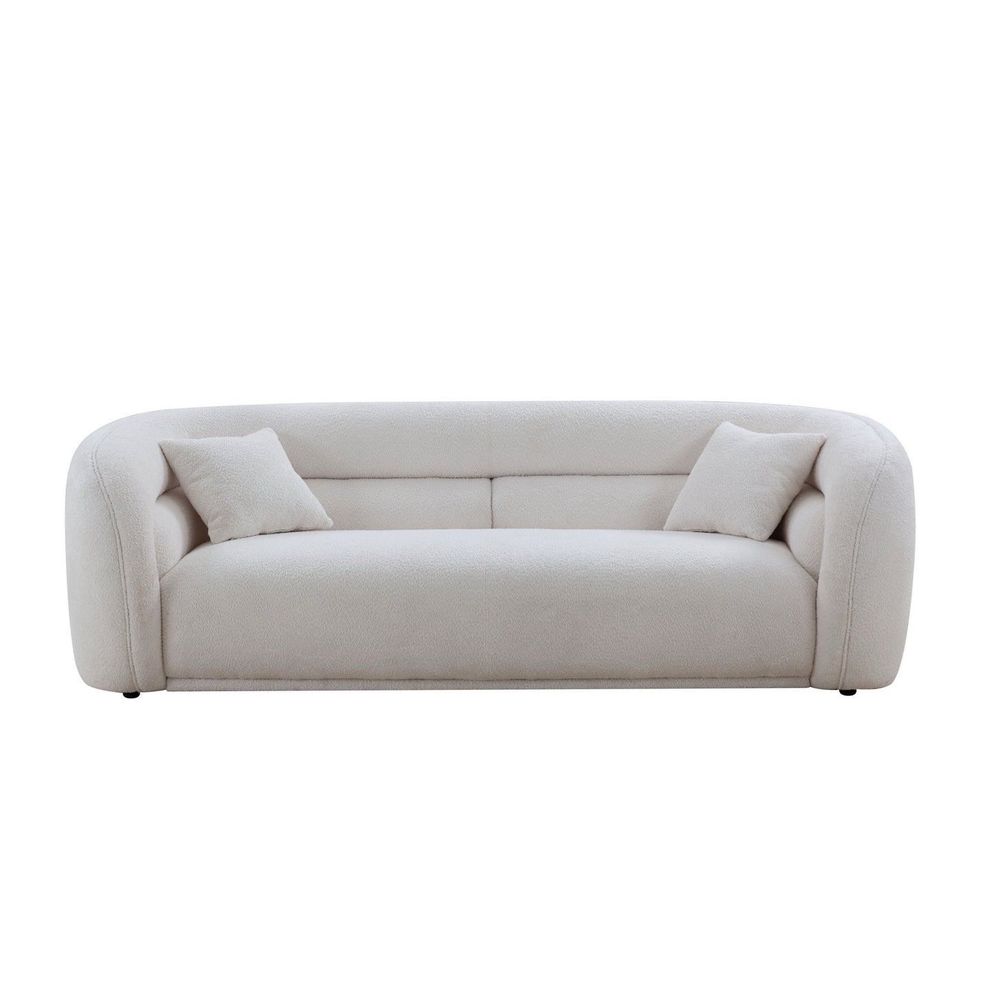 THE ANDERSON SOFA