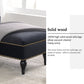 REMINGTON'S CHAISE
