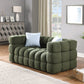 THE VENKMAN SOFA