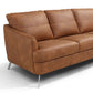 THE LONDON SOFA