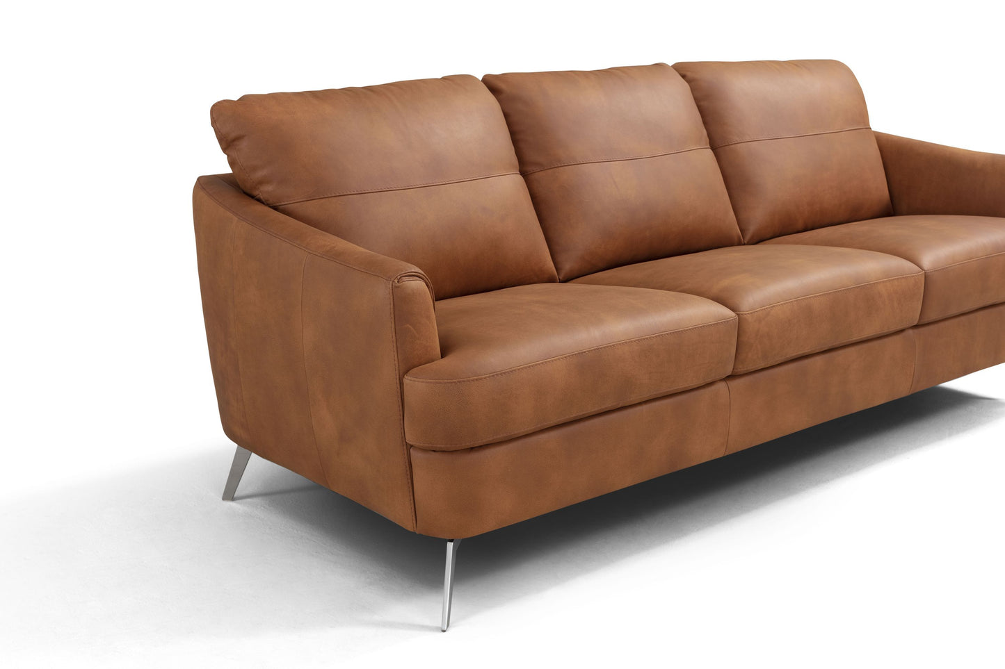 THE LONDON SOFA