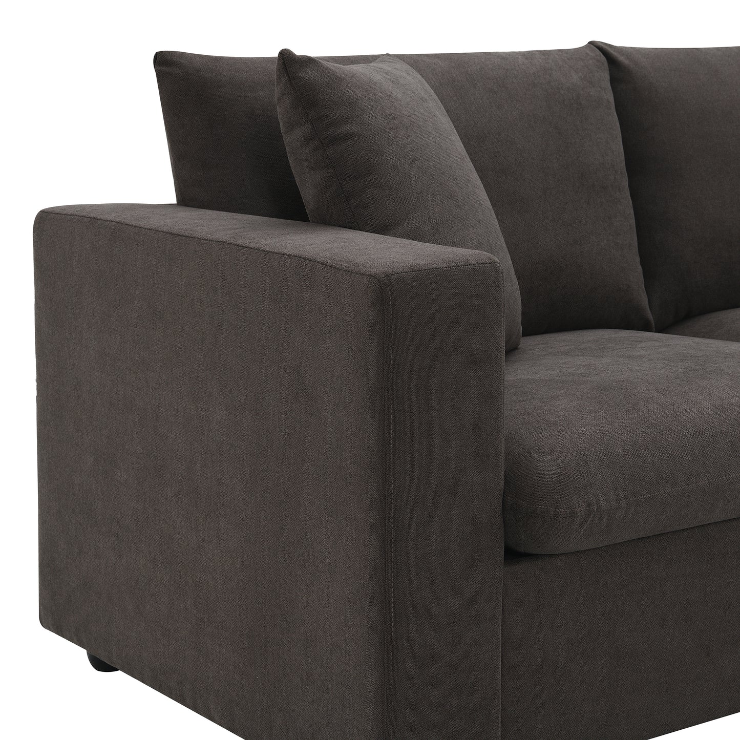 THE ARPAJON SOFA