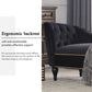 REMINGTON'S CHAISE