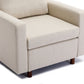 THE TAORMINA SOFA