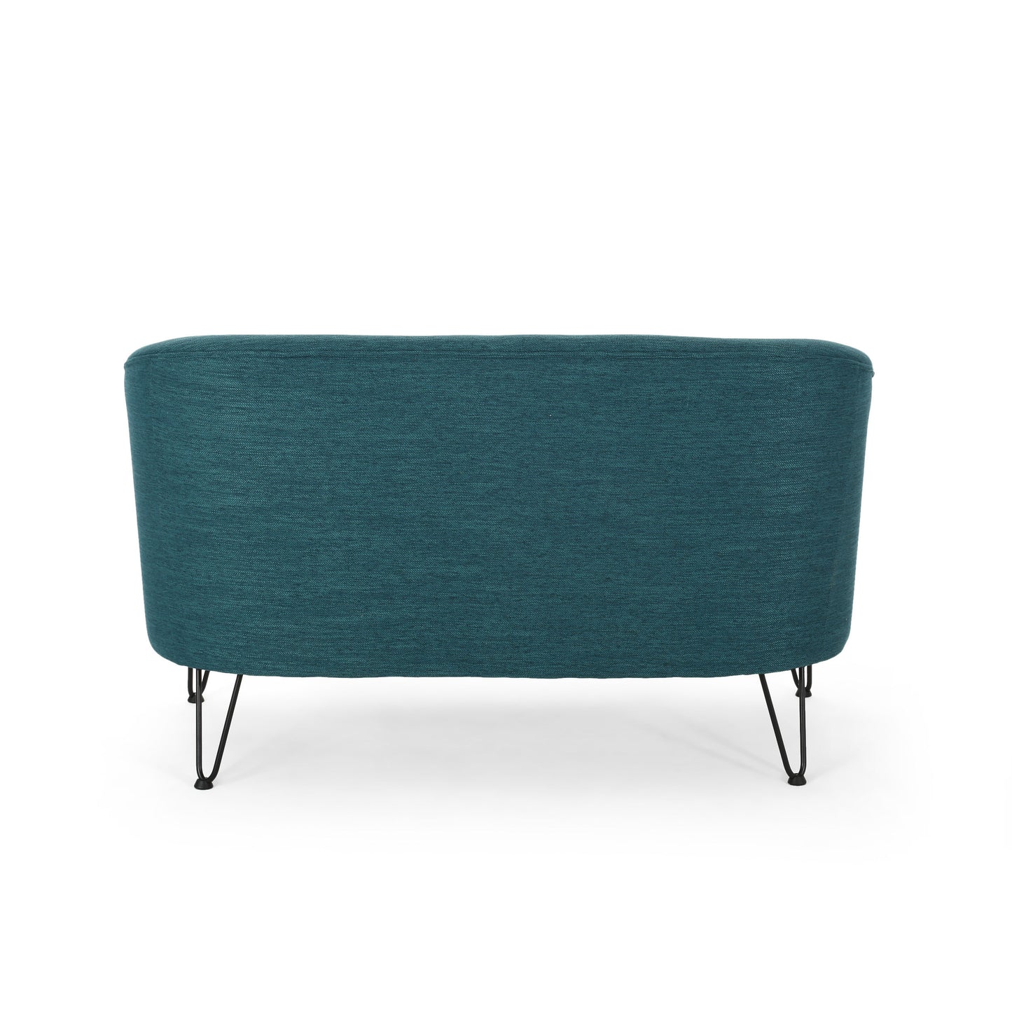 THE LE HAVRE LOVESEAT