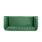 THE HONFLEUR SOFA