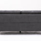 THE CALIFORNIA LOVESEAT SET