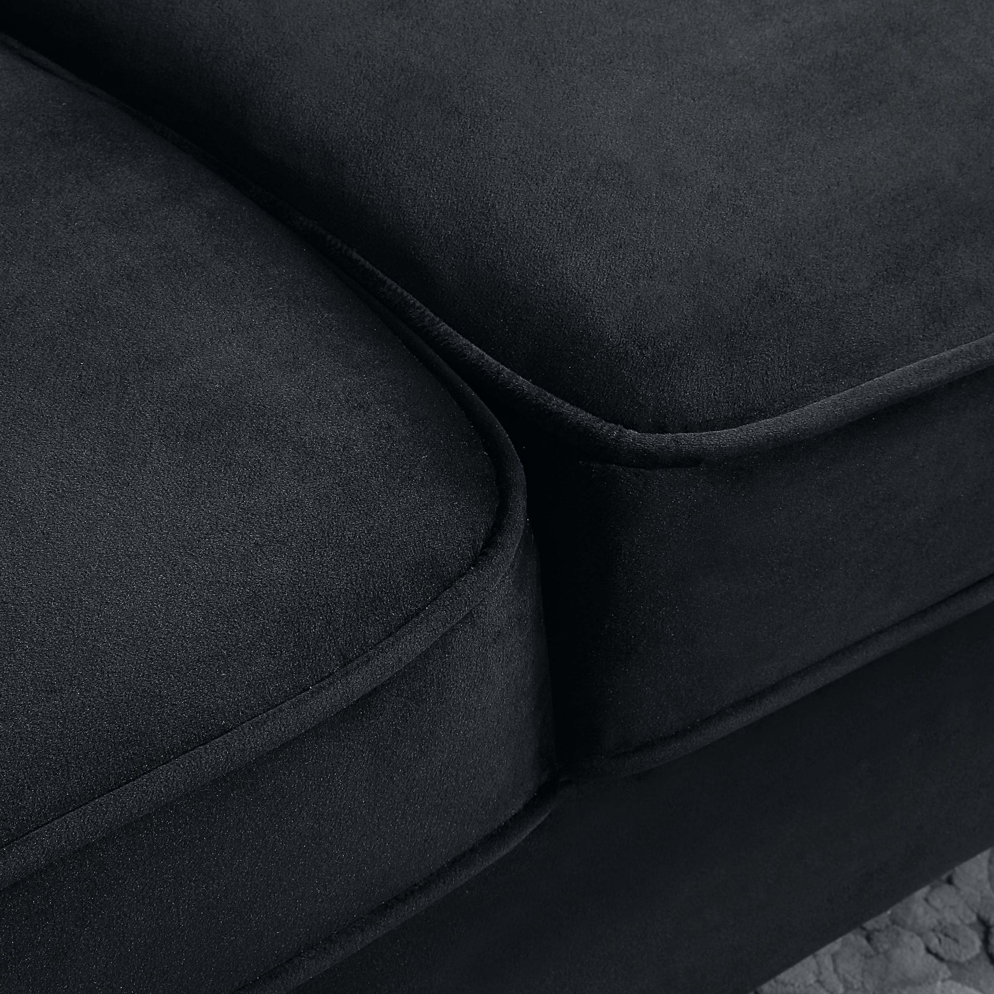 THE STRALSUND SOFA