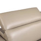 THE BORDEAUX SOFA