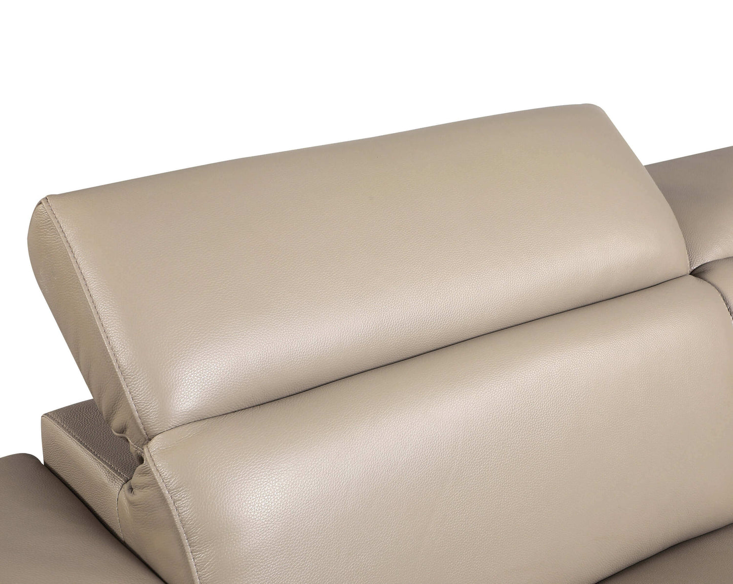 THE BORDEAUX SOFA