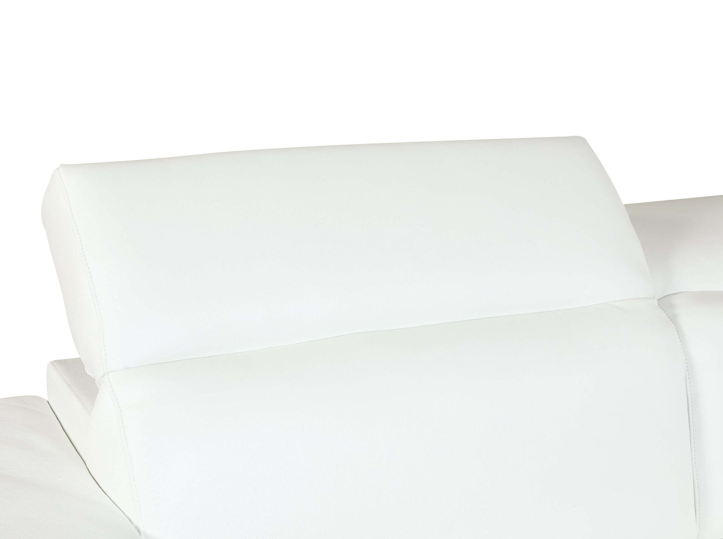 THE BORDEAUX SOFA