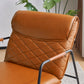 THE BRUCE CHAIR