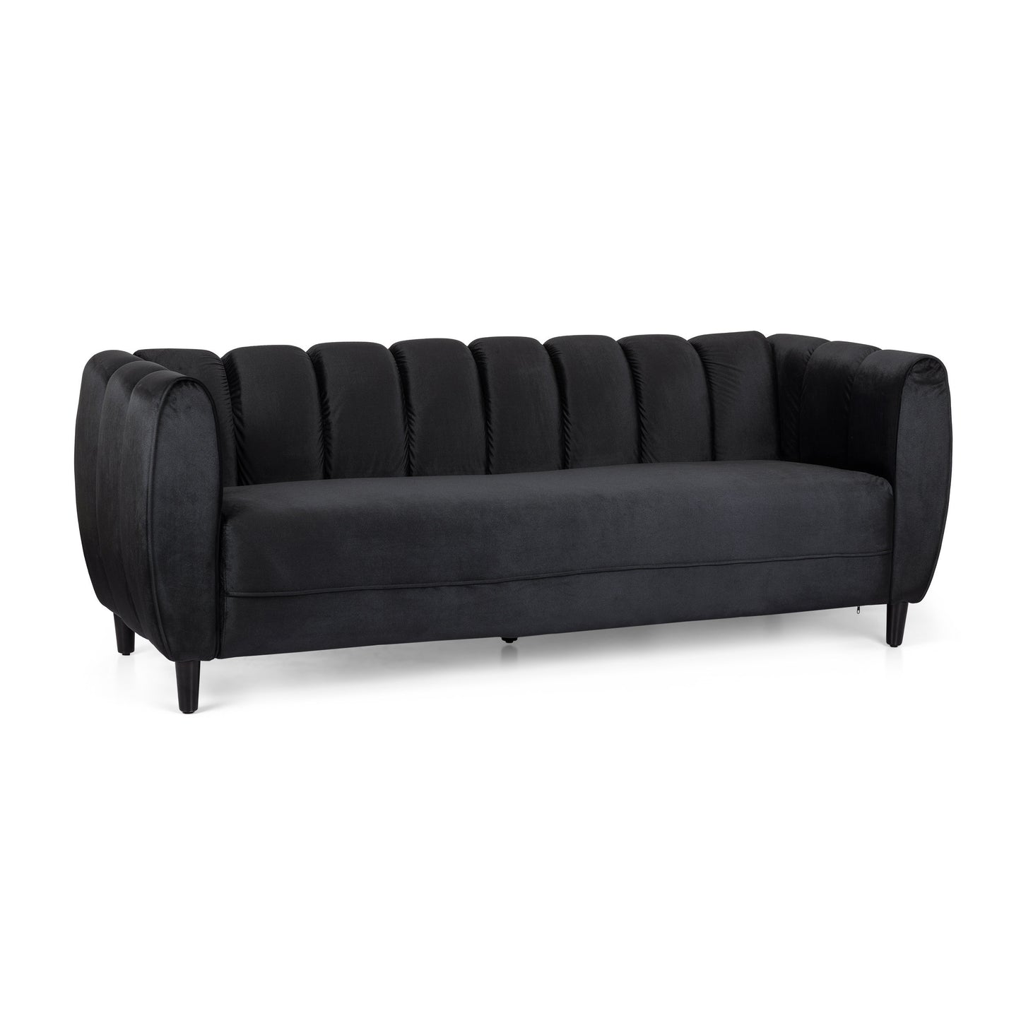 THE MIRANDA SOFA