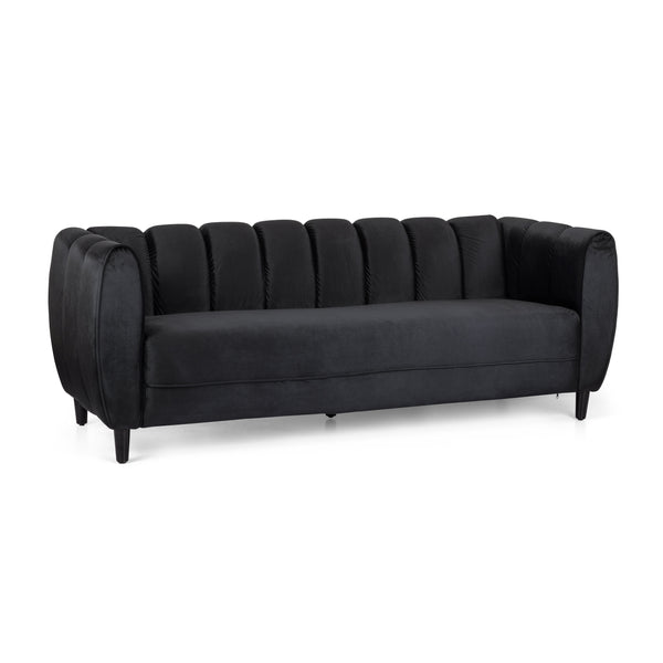 THE MIRANDA SOFA