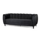 THE MIRANDA SOFA