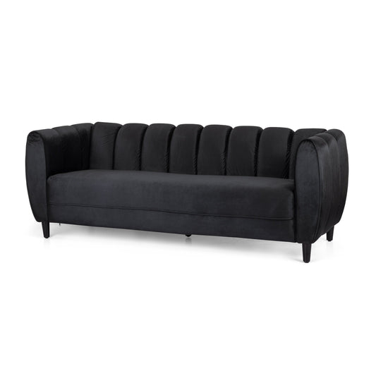 THE MIRANDA SOFA